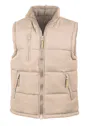 Result R088x Ultra-Padded Weste Regular Fit Vorschaubild