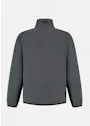Faze.One Radar250 Bicolor Full-Zip Fleece Sweatshirt Vorschaubild