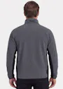 Faze.One Radar250 Bicolor Full-Zip Fleece Sweatshirt Vorschaubild