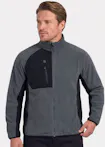 Anthracite/Black