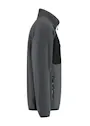 Faze.One Radar250 Bicolor Full-Zip Fleece Sweatshirt Vorschaubild
