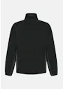 Faze.One Radar250 Bicolor Full-Zip Fleece Sweatshirt Vorschaubild