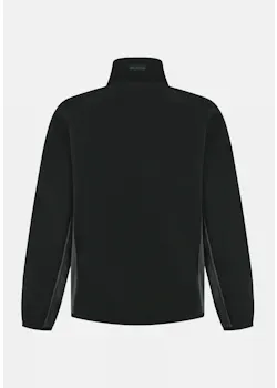 Faze.One Radar250 Bi-color Full zip Fleece Sweat miniatuur