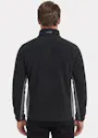 Faze.One Radar250 Bicolor Full-Zip Fleece Sweatshirt Vorschaubild