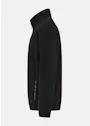 Faze.One Radar250 Bicolor Full-Zip Fleece Sweatshirt Vorschaubild