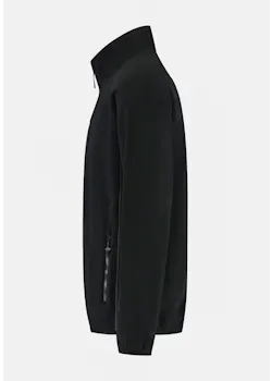 Faze.One Radar250 Bi-color Full zip Fleece Sweat miniatuur