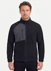Black/Anthracite