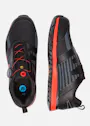 Bata Radiance Vibe S1P Werkschoen miniatuur