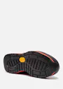 Bata Radiance Vibe S1P Werkschoen miniatuur
