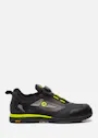 Bata Radiance Vigor S1P Werkschoen miniatuur