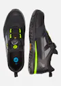 Bata Radiance Vigor S1P Werkschoen miniatuur