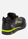 Bata Radiance Vigor S1P Werkschoen miniatuur