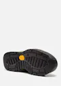 Bata Radiance Vigor S1P Werkschoen miniatuur
