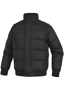 Delta Plus Jas van PU Gecoate Polyamide