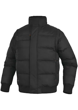 Delta Plus Jas van PU Gecoate Polyamide