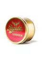 Gerba Rapide Ledervet 150 ml miniatuur