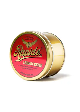 Gerba Rapide Lederfett 150 ml