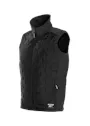 Reebok Workwear RB002V Weste Vorschaubild