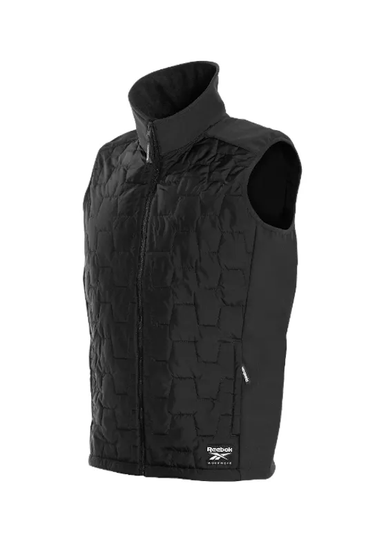 Reebok Workwear RB002V Weste