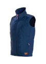 Reebok Workwear RB002V Weste Vorschaubild