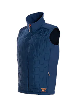 Reebok Workwear RB002V Bodywarmer thumbnail