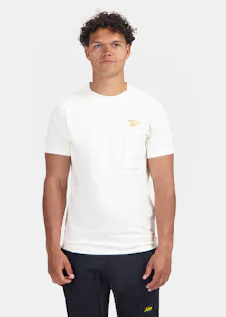 Reebok Workwear RB003T2 T-Shirt