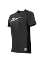 Reebok Workwear RB003T1 T-Shirt miniatuur