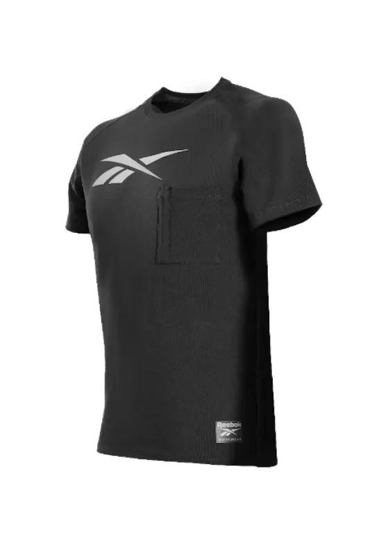 Reebok Workwear RB003T1 T-Shirt
