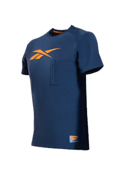 T-shirt de travail Reebok RB003T1 thumbnail (vignette)