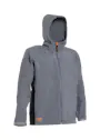 Reebok Workwear RB004J 3-lagige Softshelljacke Vorschaubild