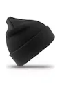 Result Junior Woolly Ski Hat Vorschaubild