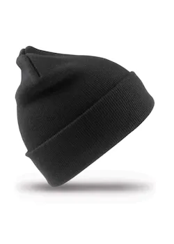 Result Junior Woolly Ski Hat miniatuur