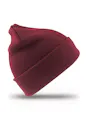 Result Junior Woolly Ski Hat Vorschaubild