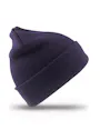 Result Junior Woolly Ski Hat Vorschaubild