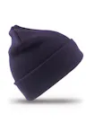 Marineblauw
