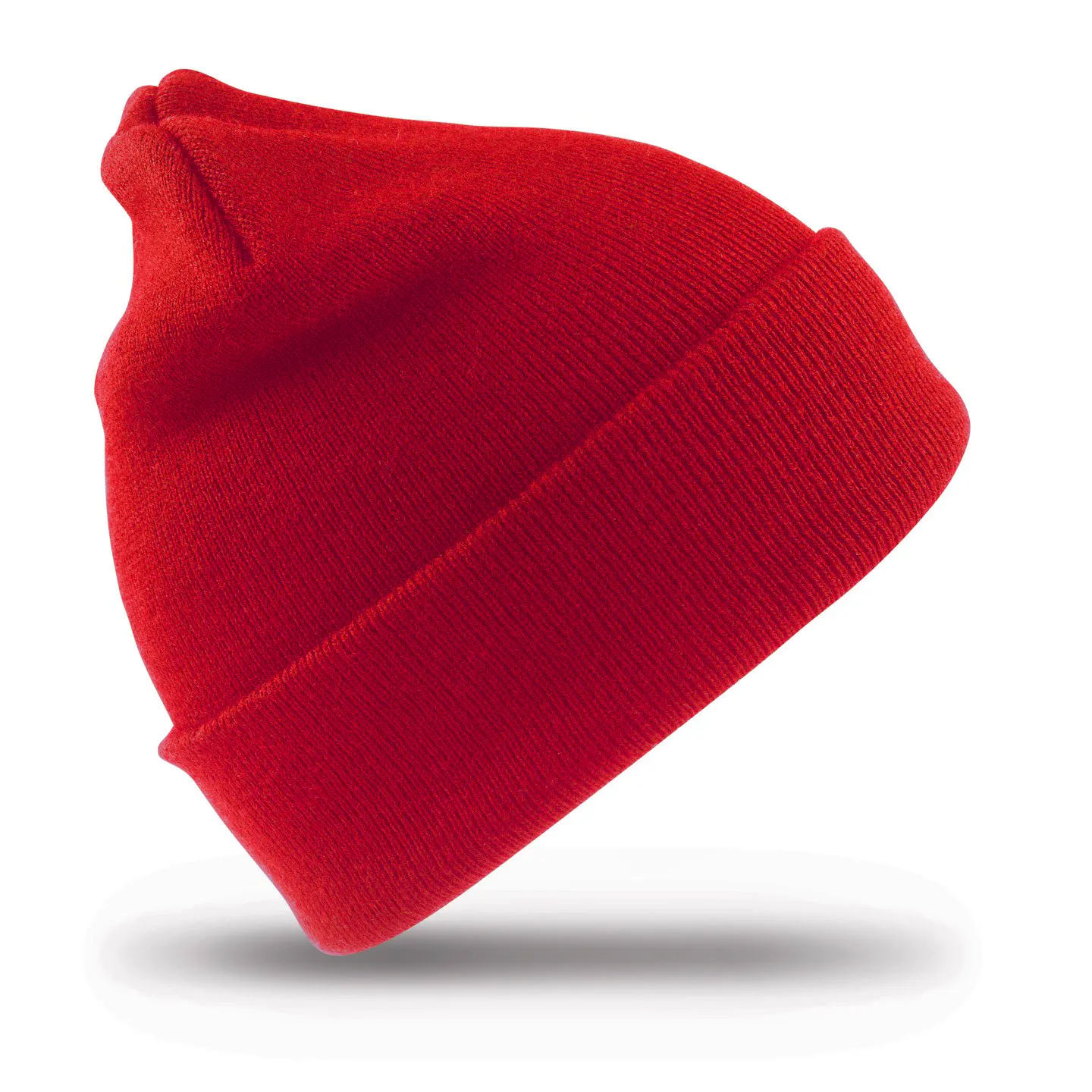 Rot