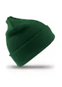 Result Woolly Ski Hat Vorschaubild