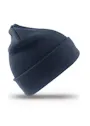 Result Woolly Ski Hat Vorschaubild