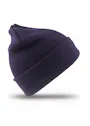 Result Woolly Ski Hat Vorschaubild