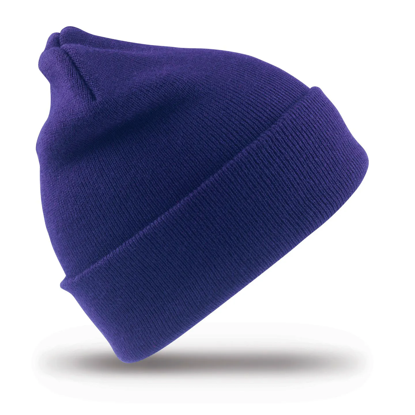 Königsblau (Bright Royal)
