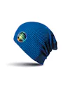 Result Softex® Beanie Vorschaubild