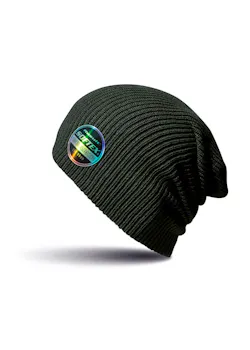 Result Softex® Beanie
