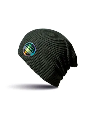 Result Softex® Beanie