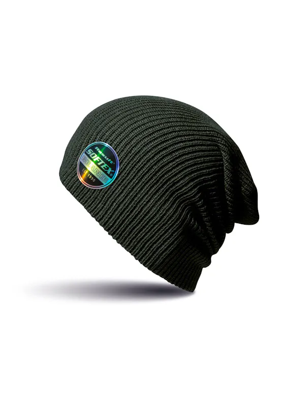 Result Softex® Beanie