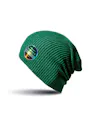 Result Softex® Beanie Vorschaubild