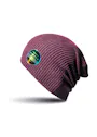 Result Softex® Beanie Vorschaubild