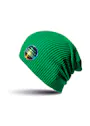 Result Softex® Beanie Vorschaubild