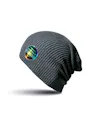 Result Softex® Beanie Vorschaubild