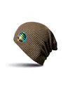 Result Softex® Beanie Vorschaubild