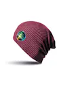 Result Softex® Beanie Vorschaubild